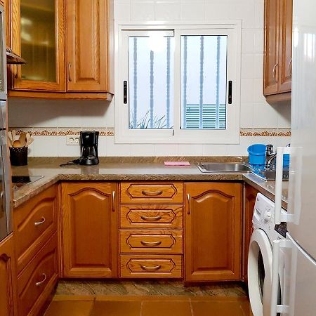 Apartamento Mayi 2 Morro Jable  Esterno foto