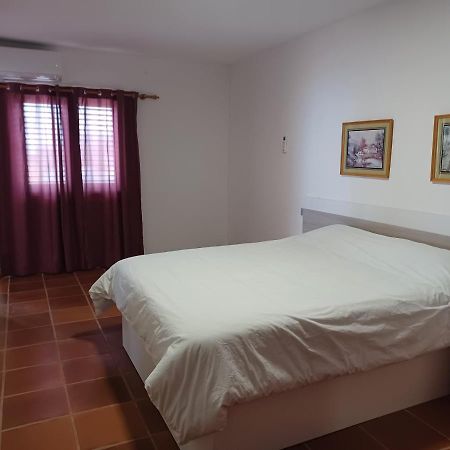 Apartamento Mayi 2 Morro Jable  Esterno foto