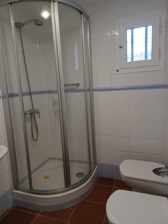 Apartamento Mayi 2 Morro Jable  Esterno foto