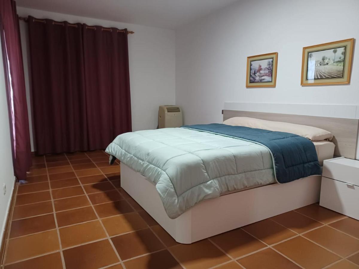 Apartamento Mayi 2 Morro Jable  Esterno foto