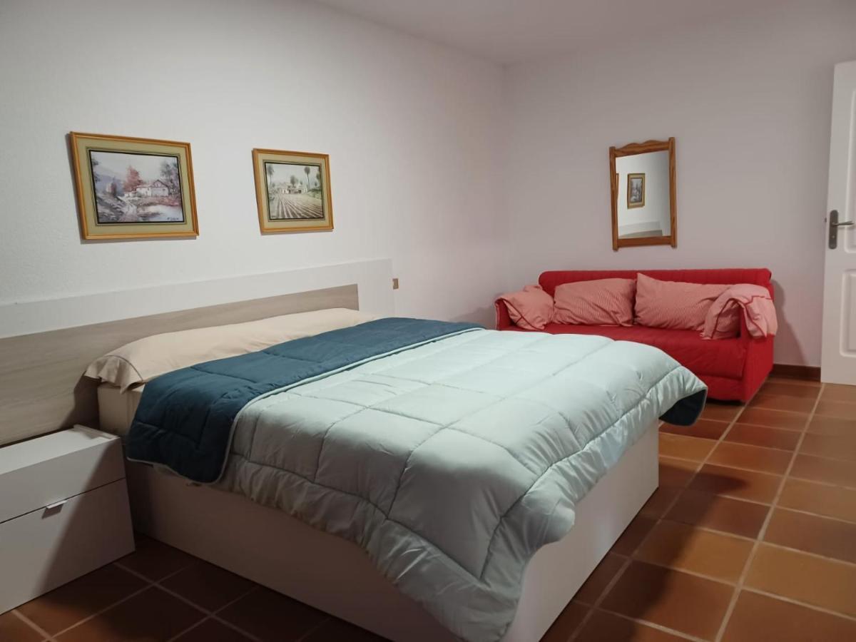 Apartamento Mayi 2 Morro Jable  Esterno foto