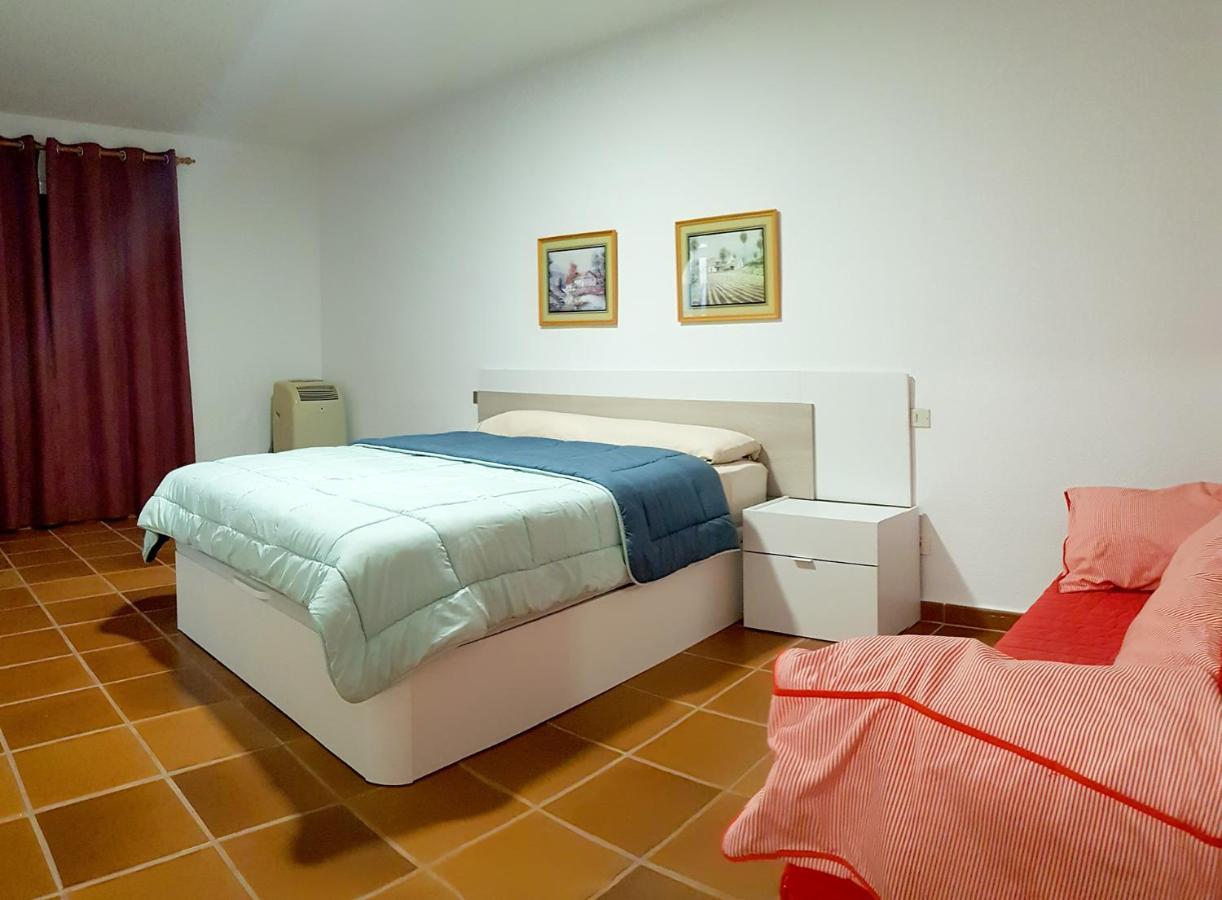 Apartamento Mayi 2 Morro Jable  Esterno foto