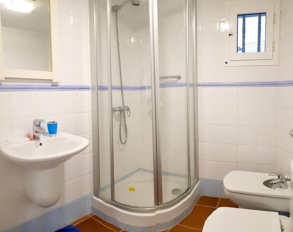 Apartamento Mayi 2 Morro Jable  Esterno foto