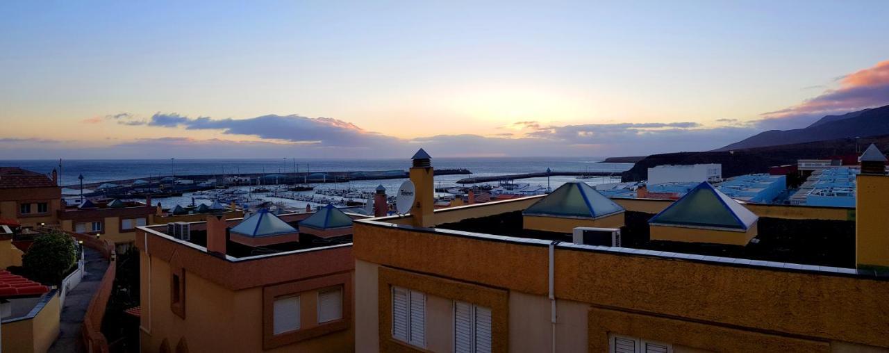 Apartamento Mayi 2 Morro Jable  Esterno foto