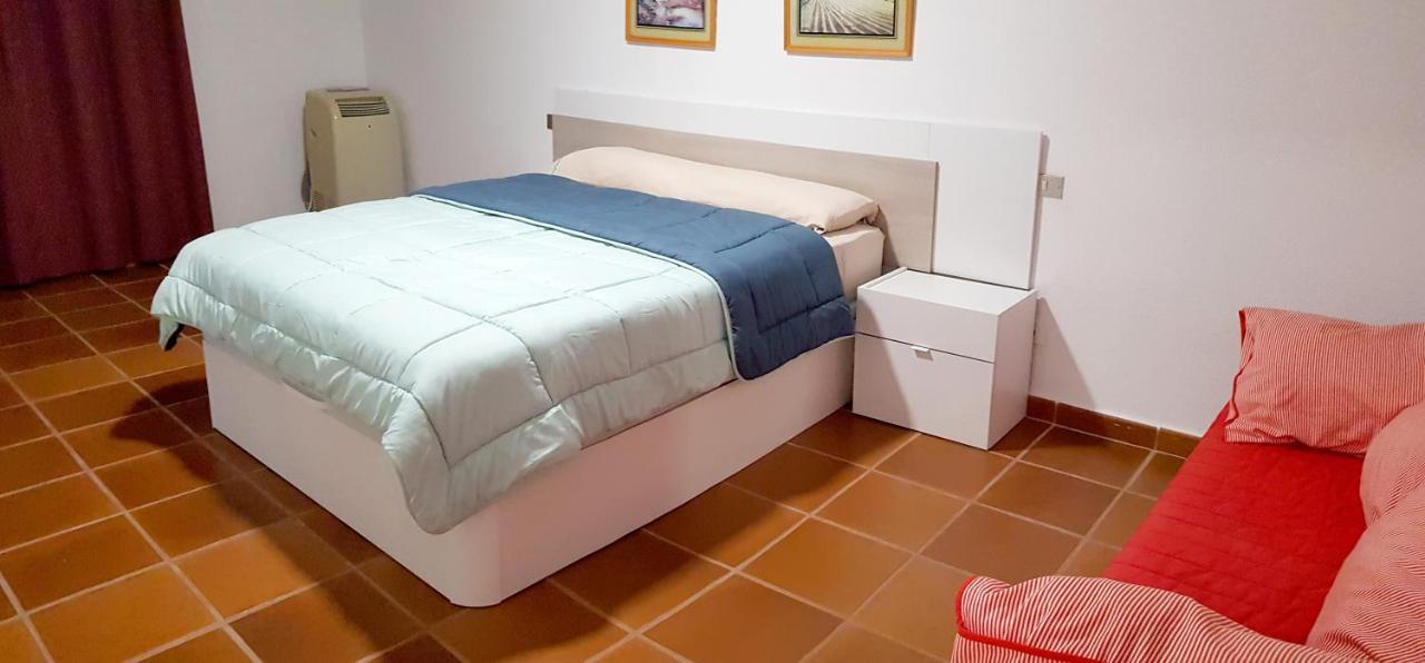 Apartamento Mayi 2 Morro Jable  Esterno foto