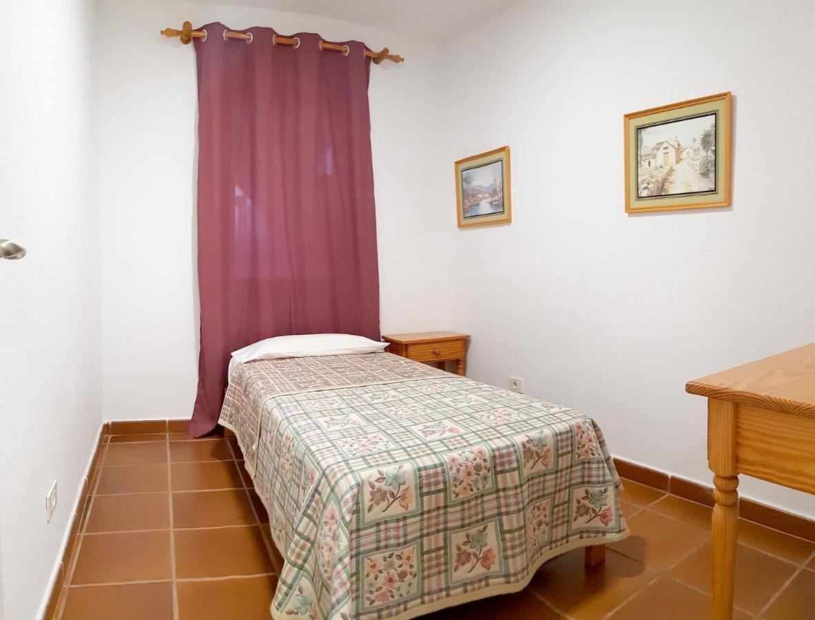 Apartamento Mayi 2 Morro Jable  Esterno foto