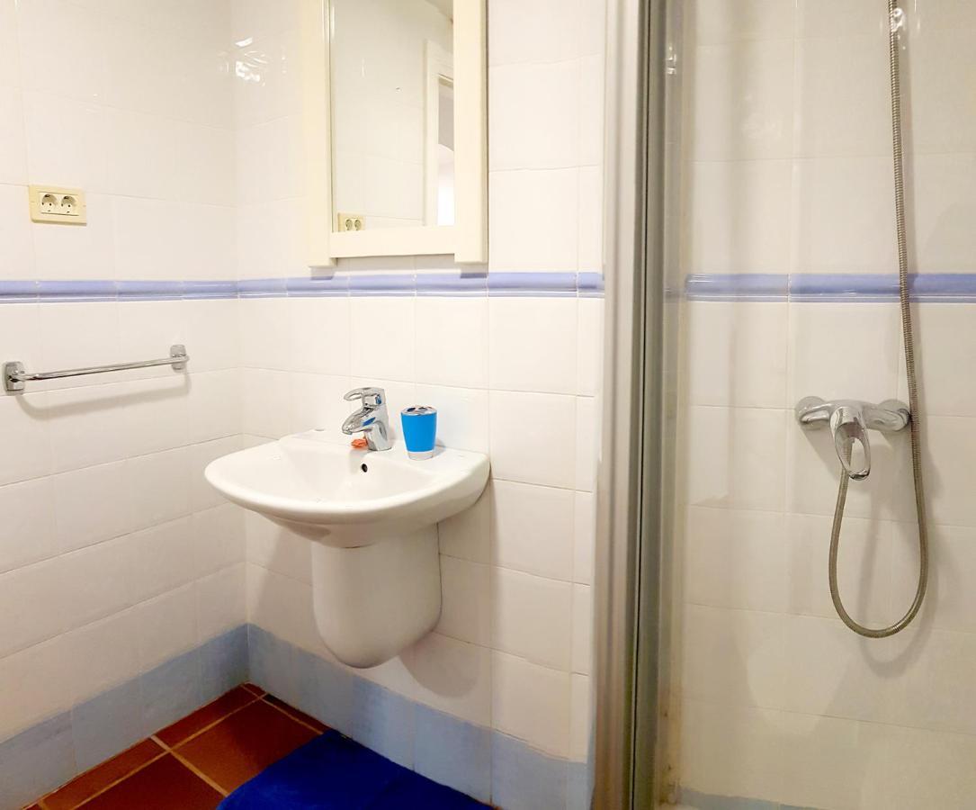Apartamento Mayi 2 Morro Jable  Esterno foto