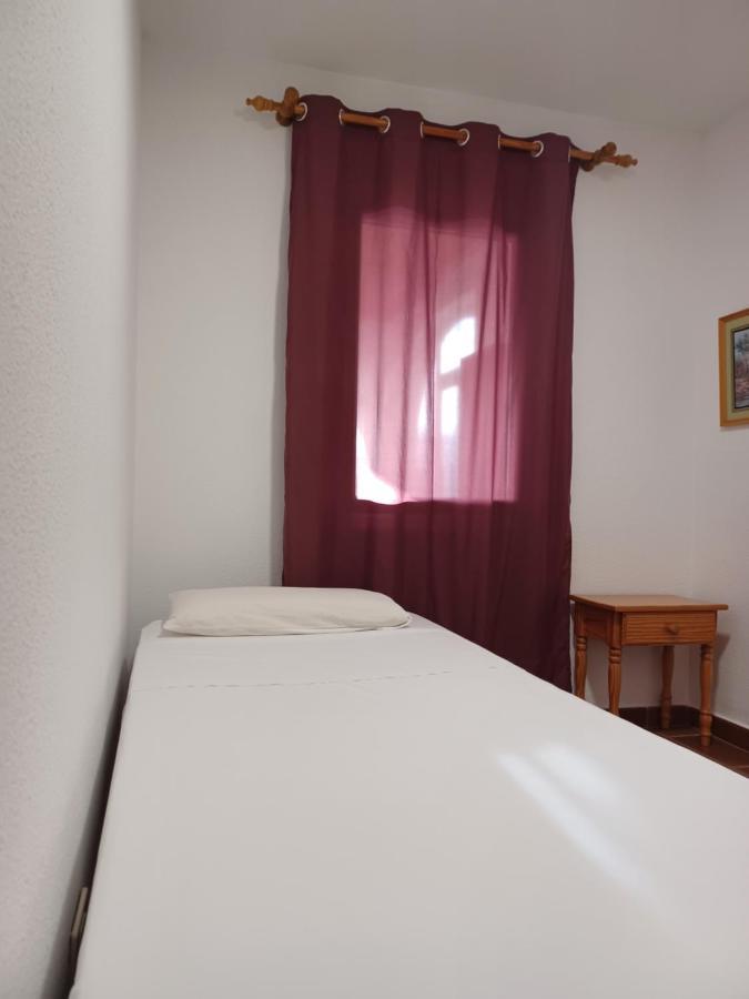Apartamento Mayi 2 Morro Jable  Esterno foto