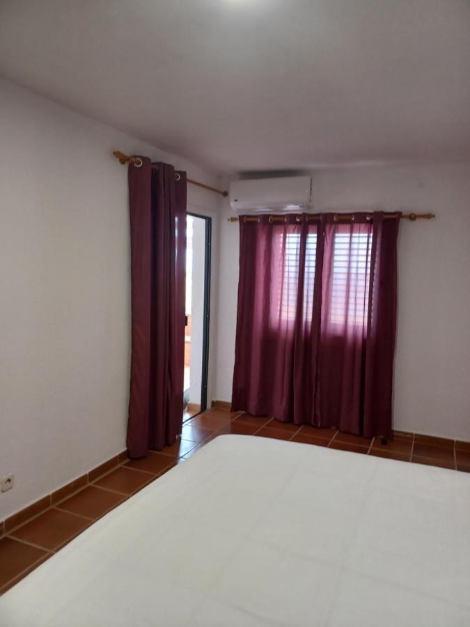 Apartamento Mayi 2 Morro Jable  Esterno foto