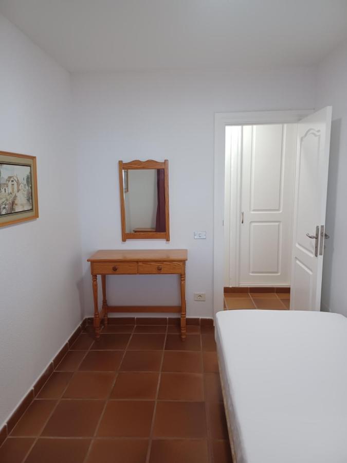 Apartamento Mayi 2 Morro Jable  Esterno foto